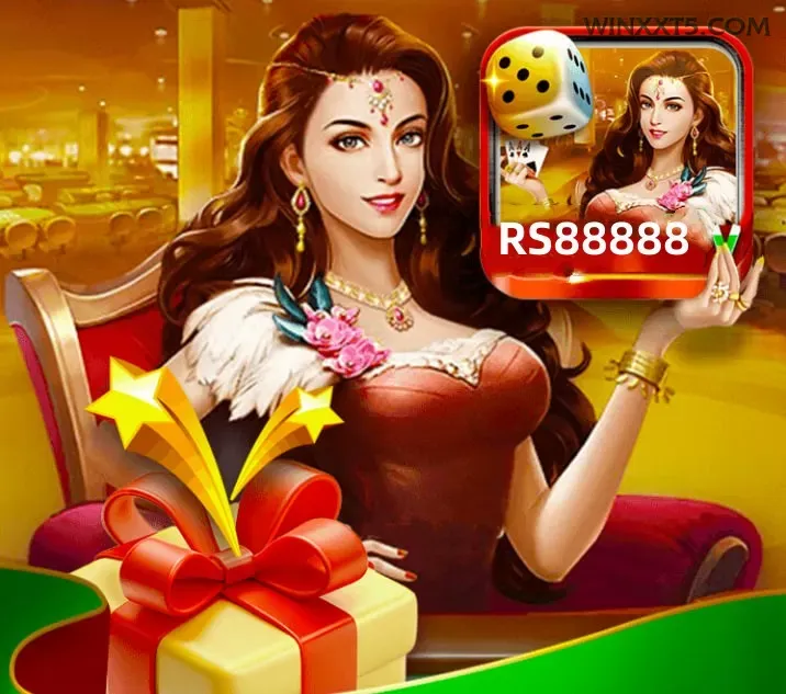 Download app winxx Android iOS