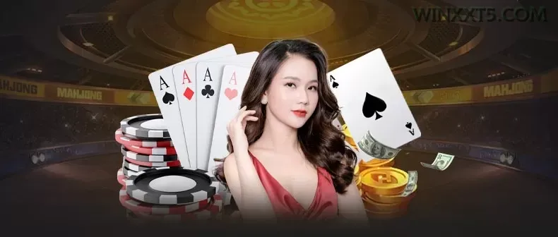 Download app winxx Android iOS