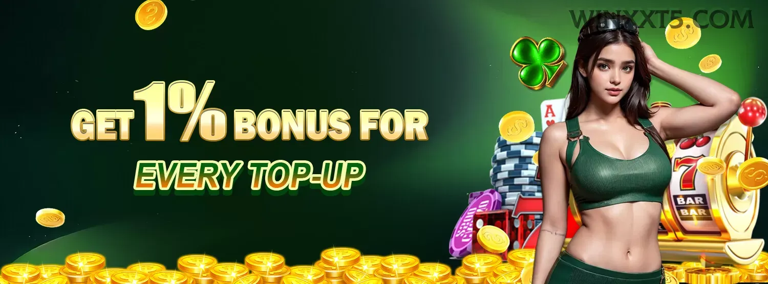 Starlight Princess - Slot game com multiplicadores na winxx